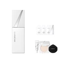 CARSLAN/卡姿兰 持久不脱妆 防晒粉底液