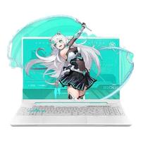 ASUS 华硕 天选5 Pro 16英寸笔记本电脑(i9-13980HX、16GB、1TB、RTX4060)
