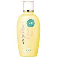 DHC 补水 辅酶Q10化妆水  150ml