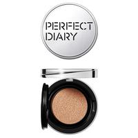 【轻薄透柔】羽感精华气垫哑光雾面柔光持久控油遮瑕替换芯