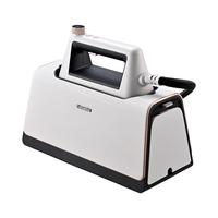  Casarte/卡萨帝 智能温控 熨烫机