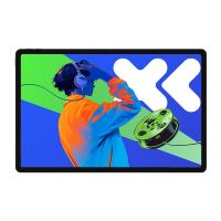  Lenovo/联想 12.7 2025 2.9k p3广色域 平板电脑  天玑8000 小青新 WiFi版 128GB 8GB
