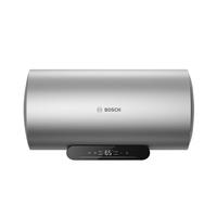 博世（BOSCH）3000W家用一级能效高效速热大水量储水式中温节能电热水器防漏电防电墙 6200电热水器【60L大容量】