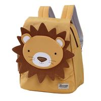 Samsonite/新秀丽 拉杆箱