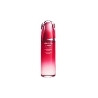  SHISEIDO/资生堂 修护 精华露