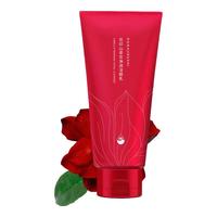 花印 氨基酸清洁保湿 洗面奶  150g