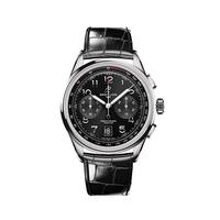 BREITLING 百年灵 璞雅系列 42毫米自动上链腕表 AB0145221B1P1