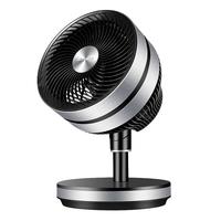 GREE 格力 FSZ-20X60Bg3 直流空气循环扇