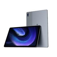 联想 异能者 生态品牌 2023款 10.4英寸平板电脑 游戏娱乐TUV爱眼 2K IPS屏 12+512 M10太空灰 WIFI