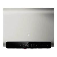 Xiaomi/小米 EWH60-MJ02 双胆速热 双胆电热水器  3300W