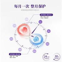 联邦制药邦崽猫咪狗狗驱虫药内外同驱体内外一体滴剂耳螨跳蚤幼犬