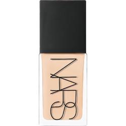 NARS 超方瓶 流光美肌粉底液 #L2 MONT BLANC 30ml