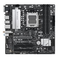 ASUS 华硕 PRIME A620M-K主板