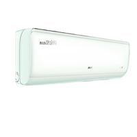 AUX 奥克斯 净享风系列 KFR-35GW/BpR3DQB1(B1) 新一级能效 壁挂式空调 1.5匹