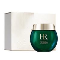 Helena Rubinstein 赫莲娜 绿宝瓶轻乳霜 50ml