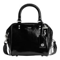  COACH/蔻驰 女士手袋   小