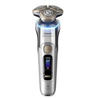 PHILIPS/飞利浦 皮下贴根净剃 电动剃须刀