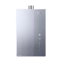海尔 JSLQ27-16K70AMAXDU1 无冷凝水管 16L 燃气热水器