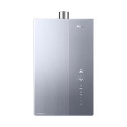 海尔 JSLQ27-16K70AMAXDU1 无冷凝水管 16L 燃气热水器
