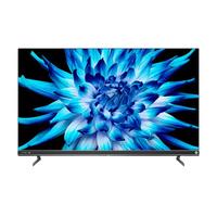 Vidda 55V5K 液晶电视 55英寸 4K