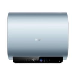 海尔 3300W变频速热 电热水器  3300W 60L