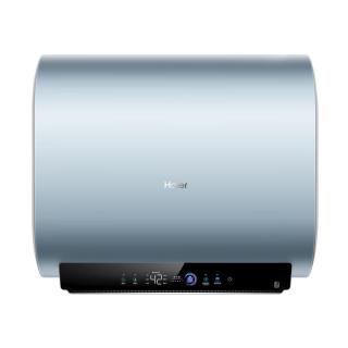 海尔 3300W变频速热 电热水器  3300W 60L