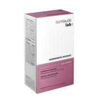 珂蔓朵补水弹润修护理菌群平衡女性30ml私密处玻尿酸凝胶