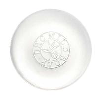DHC 橄榄蜂蜜滋养皂 90g