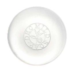 DHC 橄榄蜂蜜滋养皂 90g