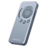 GOOVIS/酷睿视 双typec 智能眼镜 超级媒体播放器 头戴显示器控制盒