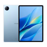 vivo Pad Air 11.5英寸 Android 平板电脑(2800*1840、骁龙870、8GB、128GB、WiFi版、自在蓝)