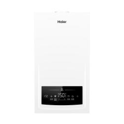 海尔 五维恒温 燃气壁挂炉  15L/min 28kW