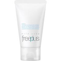 freeplus 芙丽芳丝 净润洗面霜 60g