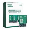 绿之源 GREEN SOURCFE强效除醛变色炭包 高碘值活性炭除甲醛祛味清除剂吸附分解 ✅航天品质✅高碘值活性炭1.08kg