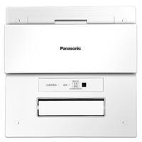 Panasonic 松下 FV-RB16E1 吊顶风暖浴霸