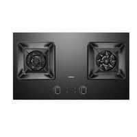 ROBAM 老板 御火大师系列 JZY-57B8A 嵌入式燃气灶 液化气