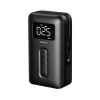 UGREEN 绿联 CD259 车载无线充气泵