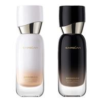 CARSLAN 卡姿兰 安瓶粉底液遮瑕控油持久