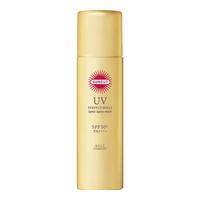 KOSE 高丝 防晒透明喷雾 防水型 SPF50+ PA++++ 90g
