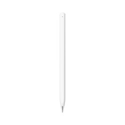 华为 M-Pencil Pro 触控笔