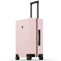 LEVEL8 地平线8号 PC拉杆箱 LA-1688