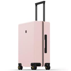 地平线8号 PC拉杆箱 LA-1688