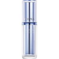 PROYA 珀莱雅 源力修护系列 肌源修护优效精华液 30ml