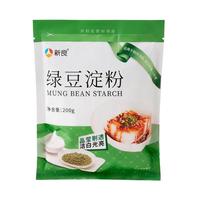 新良 绿豆淀粉 200g