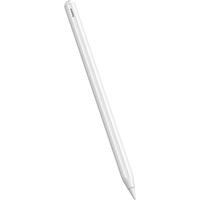 BASEUS 倍思 笔ipad笔apple pencil二代苹果笔防误触触控笔高配绘画手写笔