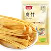 富昌 腐竹 250g
