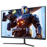 TITAN ARMY 泰坦军团 P27A2GC 27英寸 IPS FreeSync 显示器（1920×1080、180Hz、100%sRGB）