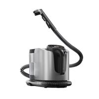 追觅 dreame洗地机H20 Ultra Mix 布艺清洁版一体无线拖地机手持吸尘洗地机【一机多用 180°平躺 旋锋防缠绕】