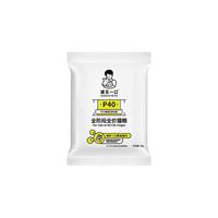 诚实一口HONESTBITE P40全阶段猫粮 40g