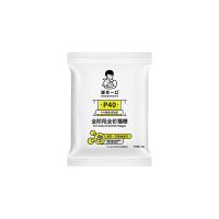 PLUS会员：诚实一口 P40全阶段猫粮 40g